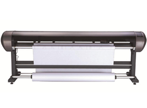 Ink printing machine