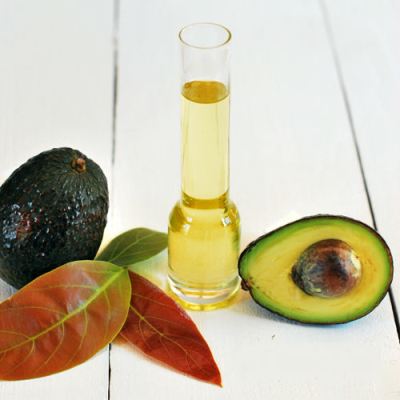 avocado flavor