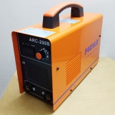 SANDA welding machine