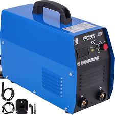 Welding machine