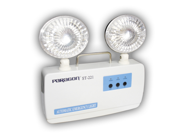 Fire alarm device
