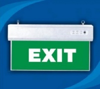 Fire alarm device