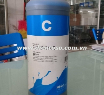 Printer Ink