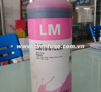 Printer Ink