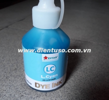 Printer Ink