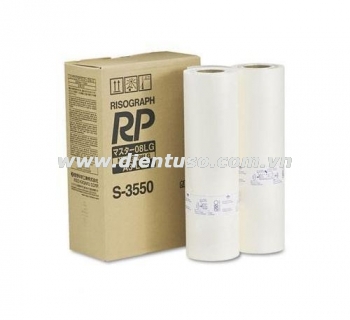 Printer paper