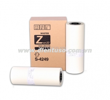 Printer paper