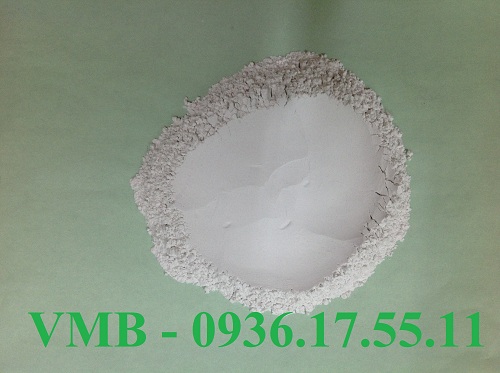 Fine powder