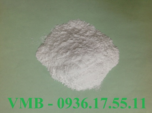 Premium superfine powder
