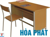 Teacher table