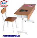 Student table