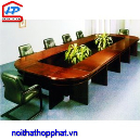 Meeting table