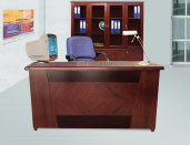 PU paiting table