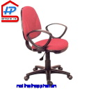 Staff seat