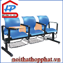 Waiting seat