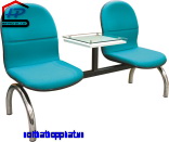 Waiting seat