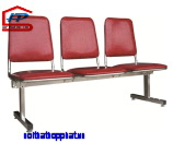 Waiting seat