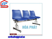 Waiting seat