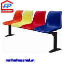 Waiting seat