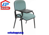 Meeting seat