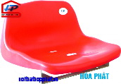 Stadium Seat