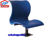 Stadium Seat
