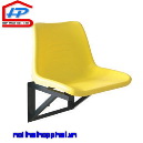 Stadium Seat