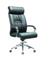 Manager seat