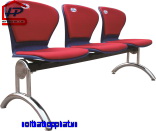 Waiting seat
