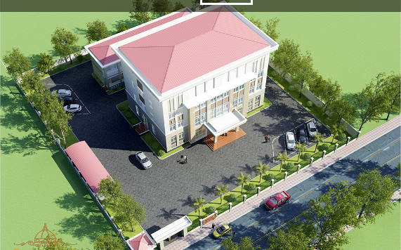 Fire Protection System Installation