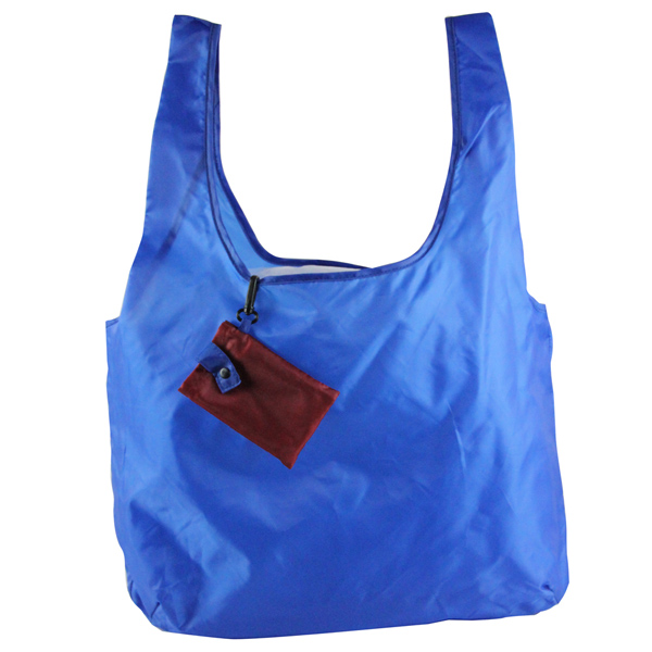 Polyester bag