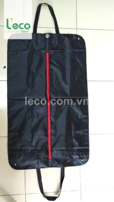 Vest bag