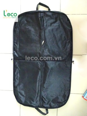 Vest bag