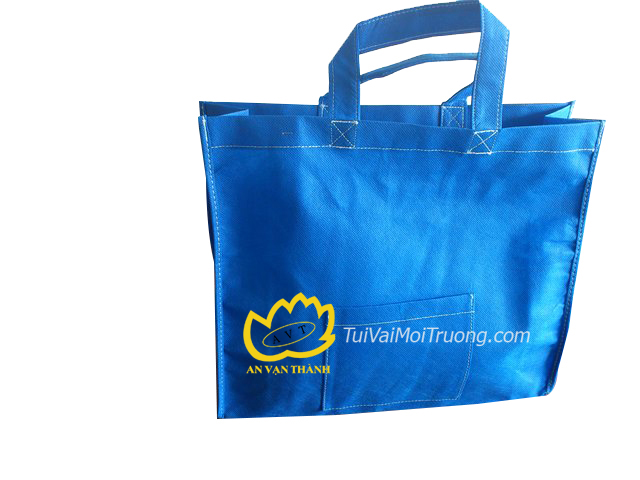 Gift bag