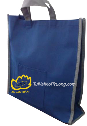 Environmental bag