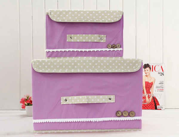 Multi-purpose cloth bag