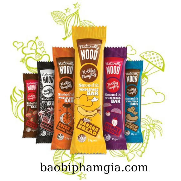 Candy and confectionery packaging film rolls