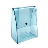 PVC bag
