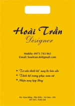 Shopping bag
