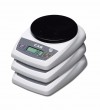 Electronic scales