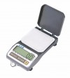 Electronic scales