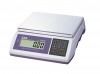 Electronic scales