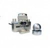 Load cell