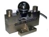 Load cell