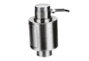Load cell