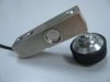 Load cell