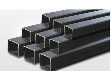 Steel box