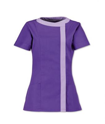hospital uniform