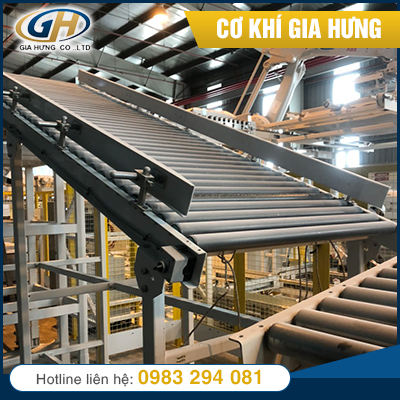 Conveyor belts