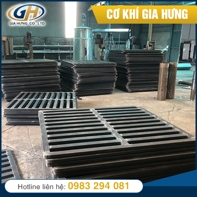 Conveyor belts
